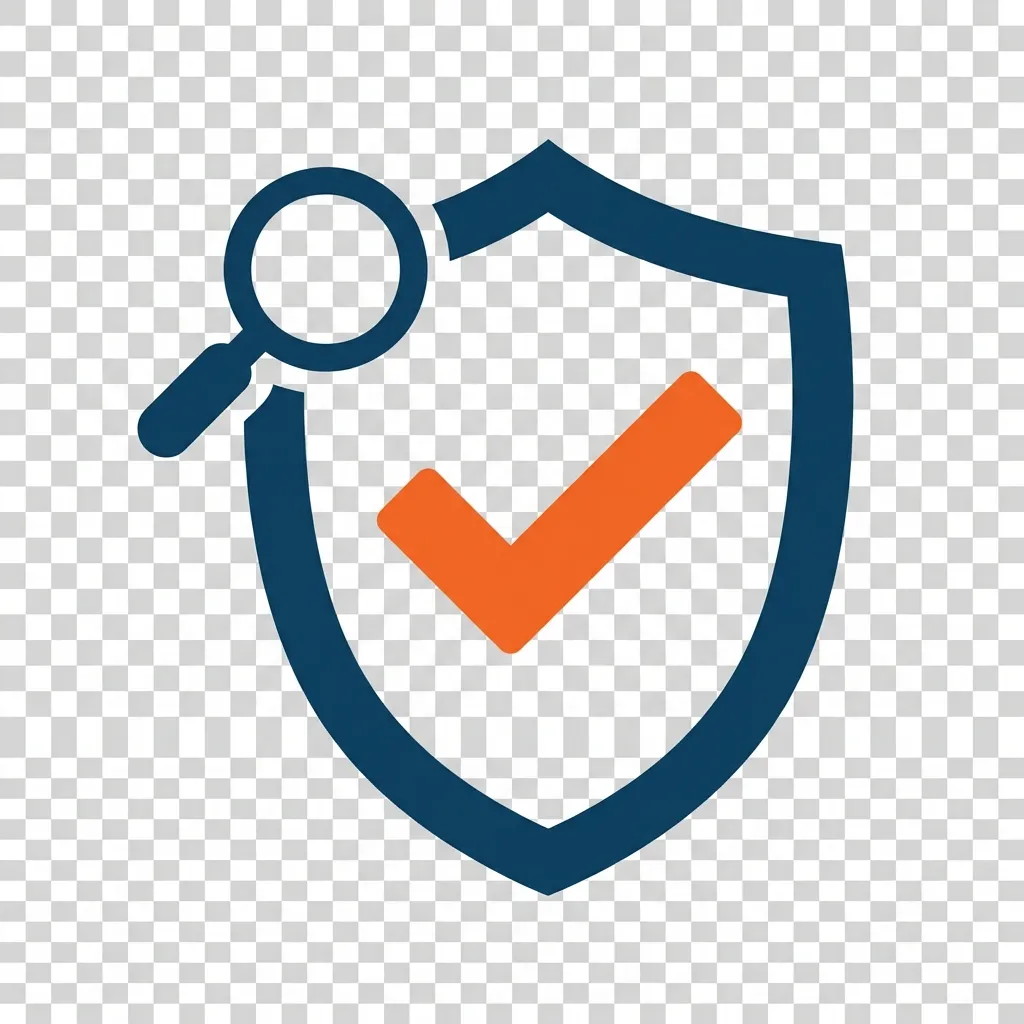 Background checked plumbers in South Pekin, IL