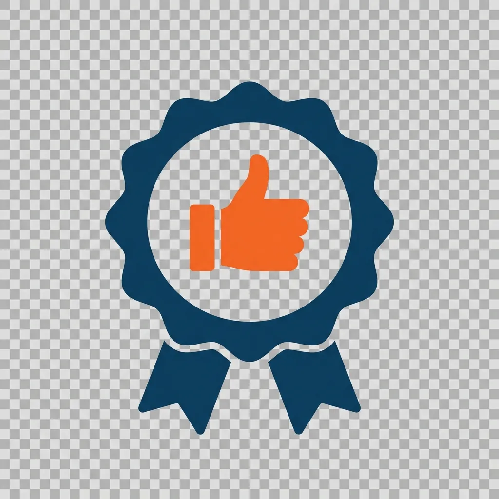 Satisfaction guaranteed plumbing in South Pekin, IL